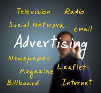 Shani Advertising services LLC image 2